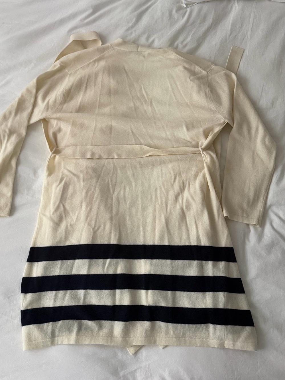 Brooklinen x Kule Robe - Picture 3 of 3